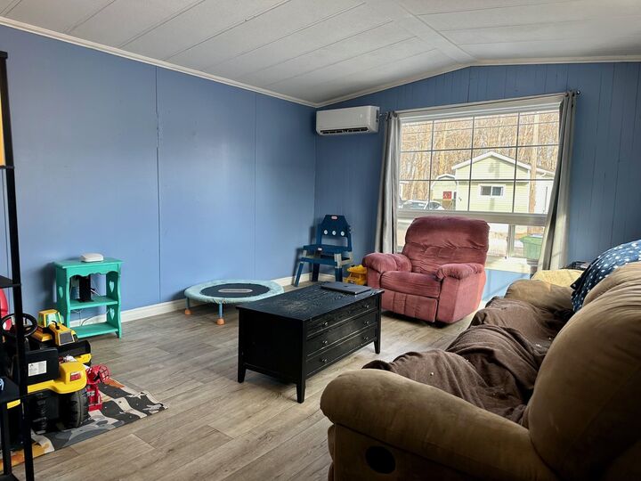 Property Photo: 59 Linkletter Estates PE C1N 4B2