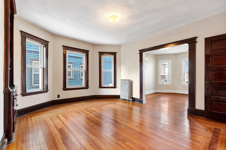 Property Photo:  228 Harvard St  MA 02155 