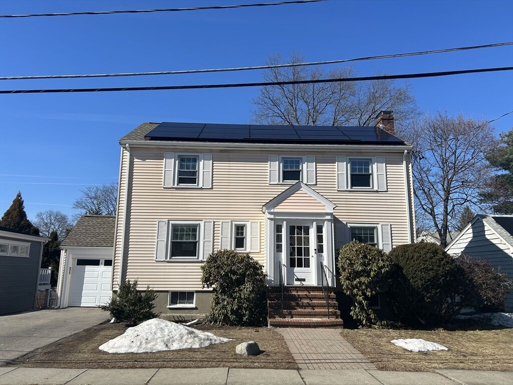 Property Photo:  75 Statler Rd Na  MA 02478 
