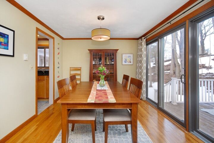 Property Photo:  51 Staffordshire Ln 51  MA 01742 