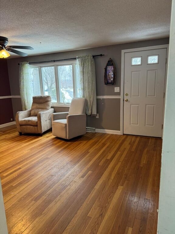 Property Photo: 22 Falcon St MA 01844