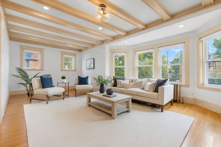 Property Photo:  354 School Street 354  MA 02472 