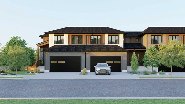 26 Harbour Way — photo 1