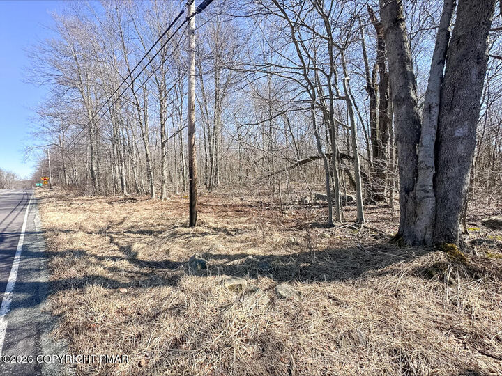 Property Photo:  Somerset Dr 30  PA 18466 