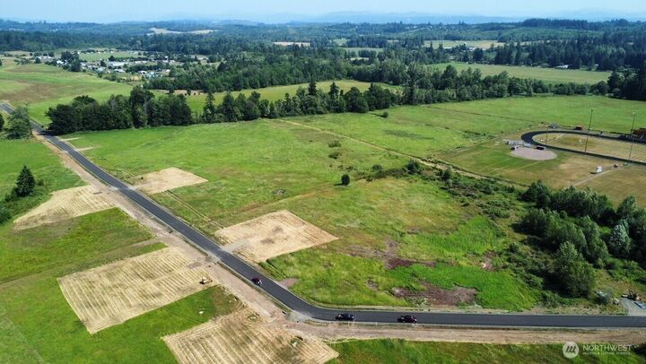 Property Photo:  48  Sunburst Lane  WA 98570 