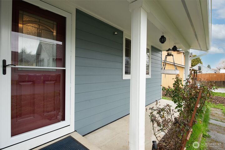 Property Photo:  4348 E E Street  WA 98404 