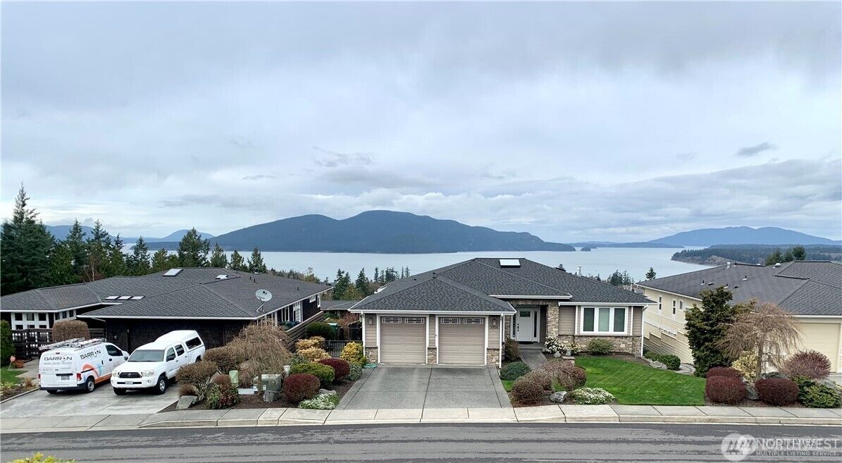 Property Photo:  3809 W 12th Street  WA 98221 