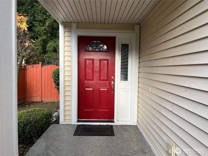 Property Photo:  22908 SE 240th Place  WA 98038 
