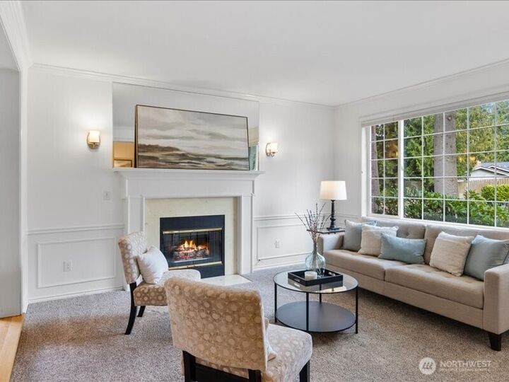 Property Photo:  321 N 188th Street  WA 98133 