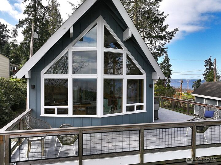 Property Photo:  2282  Whidbey Shores Road  WA 98260 
