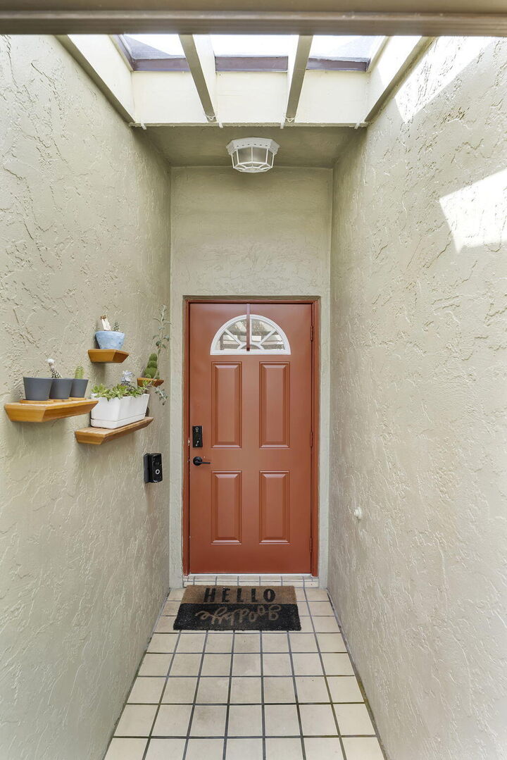 Property Photo:  153 Meadows Drive  FL 33436 