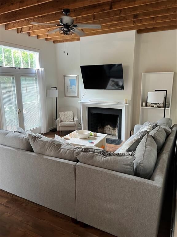 Property Photo: 45 Ayrault Street C2 RI 02840