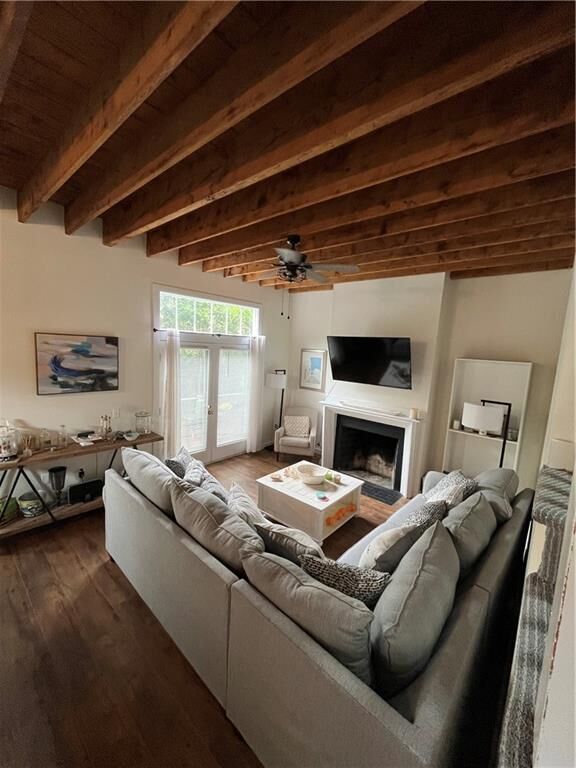 Property Photo:  45 Ayrault Street C2  RI 02840 
