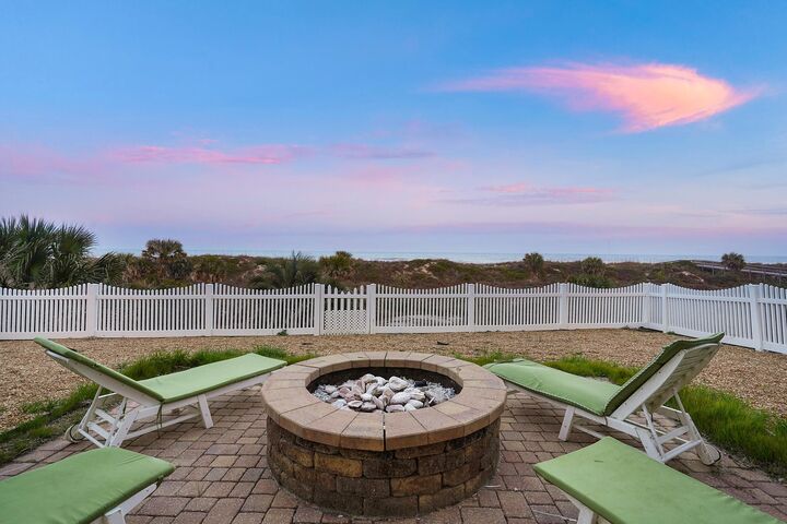 Property Photo: 28 Seascape Cir FL 32080