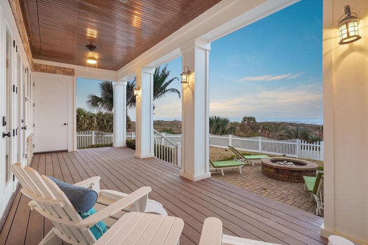 Property Photo:  28 Seascape Cir  FL 32080 