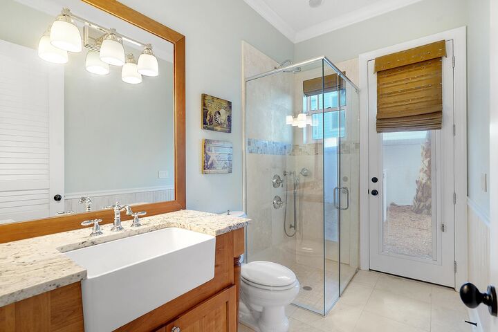 Property Photo: 28 Seascape Cir FL 32080