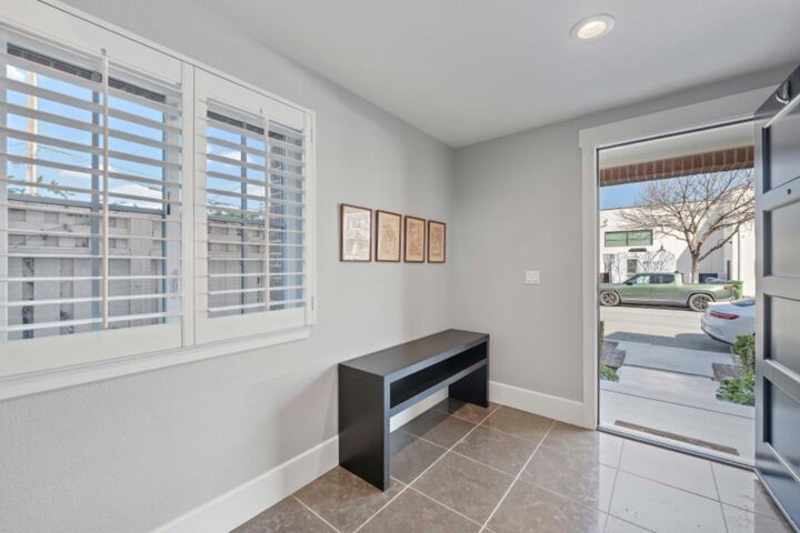 Property Photo:  466 Sam Cava Lane  CA 95008 