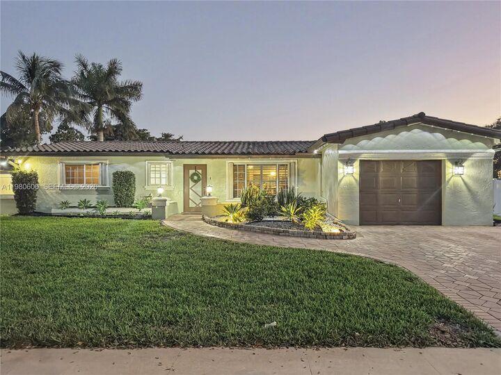 Property Photo:  11040 NW 22nd St  FL 33026 