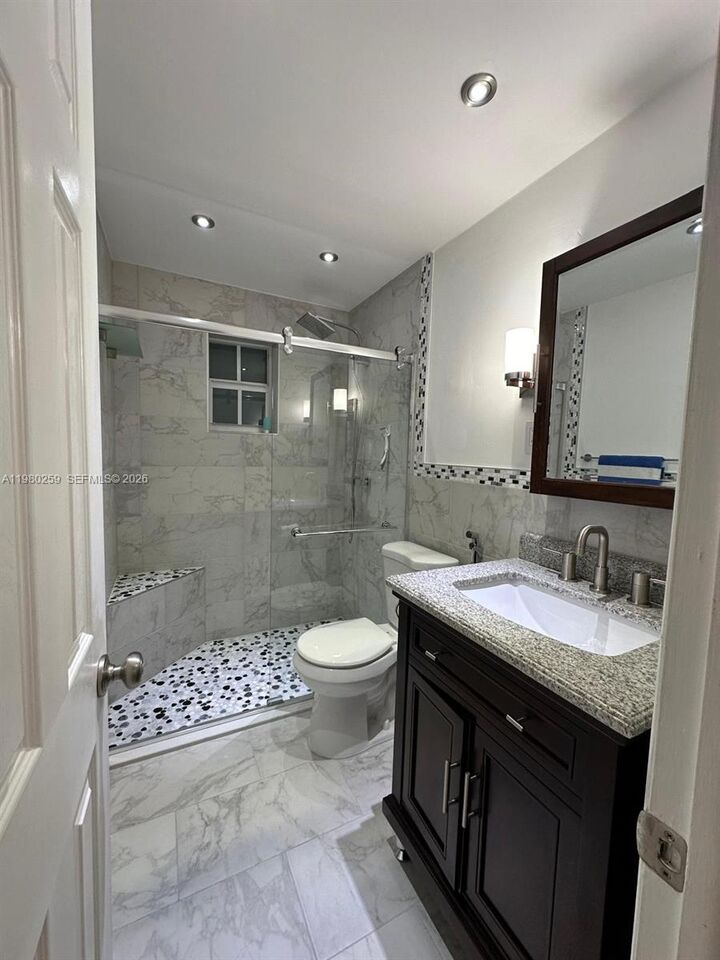 Property Photo:  8500 SW 109th Ave 6-202  FL 33173 