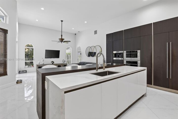 Property Photo:  1221 NW 141st Ave  FL 33028 