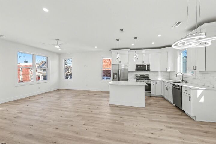Property Photo:  113 N Brighton Ave  NJ 08401 