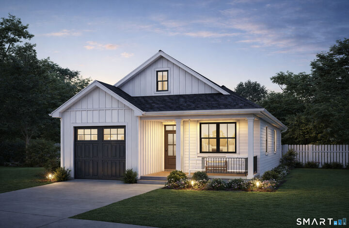 Property Photo:  Lot 4 Nathan Hale Road  CT 06457 