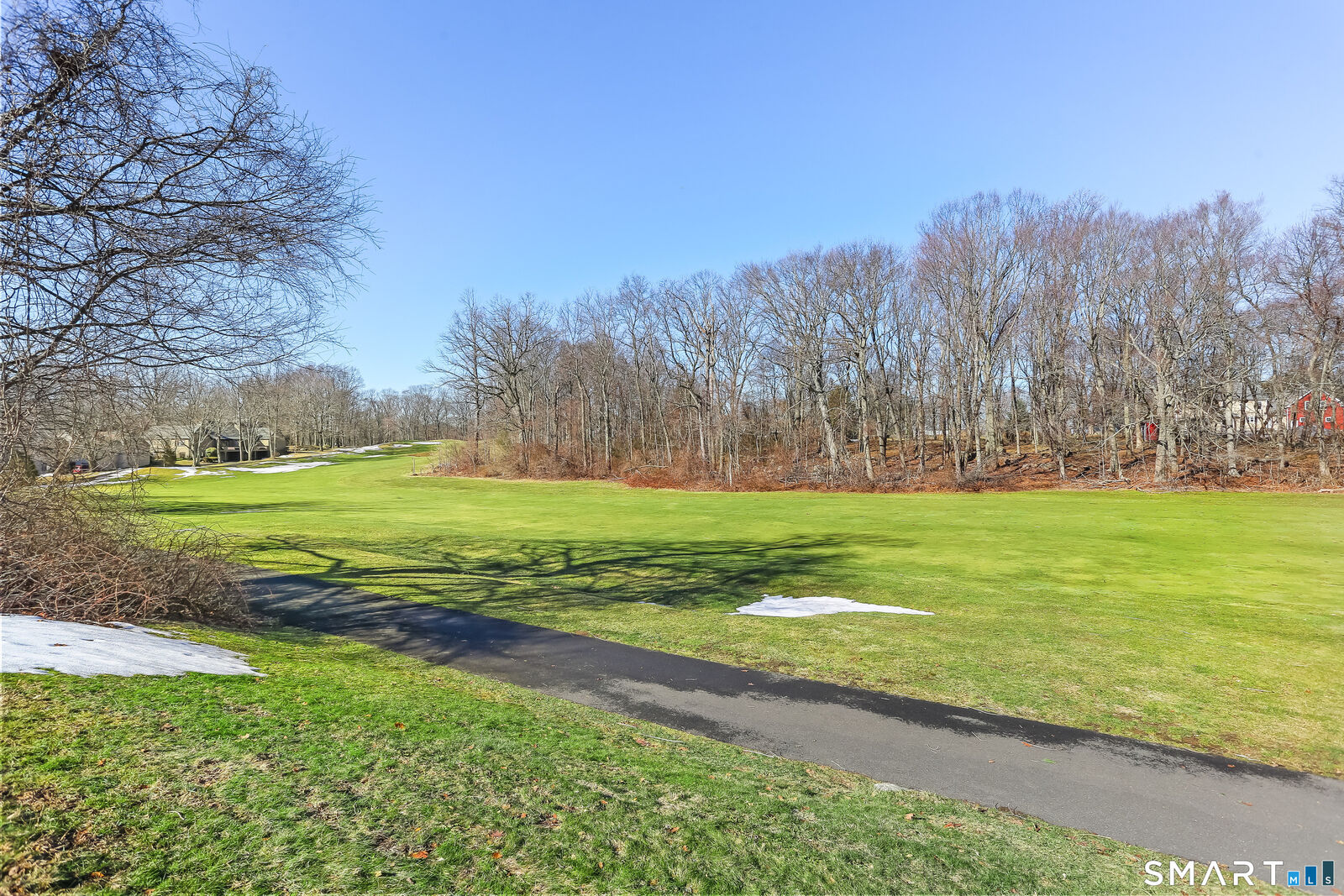 Property Photo:  639 Onondaga Lane B  CT 06614 