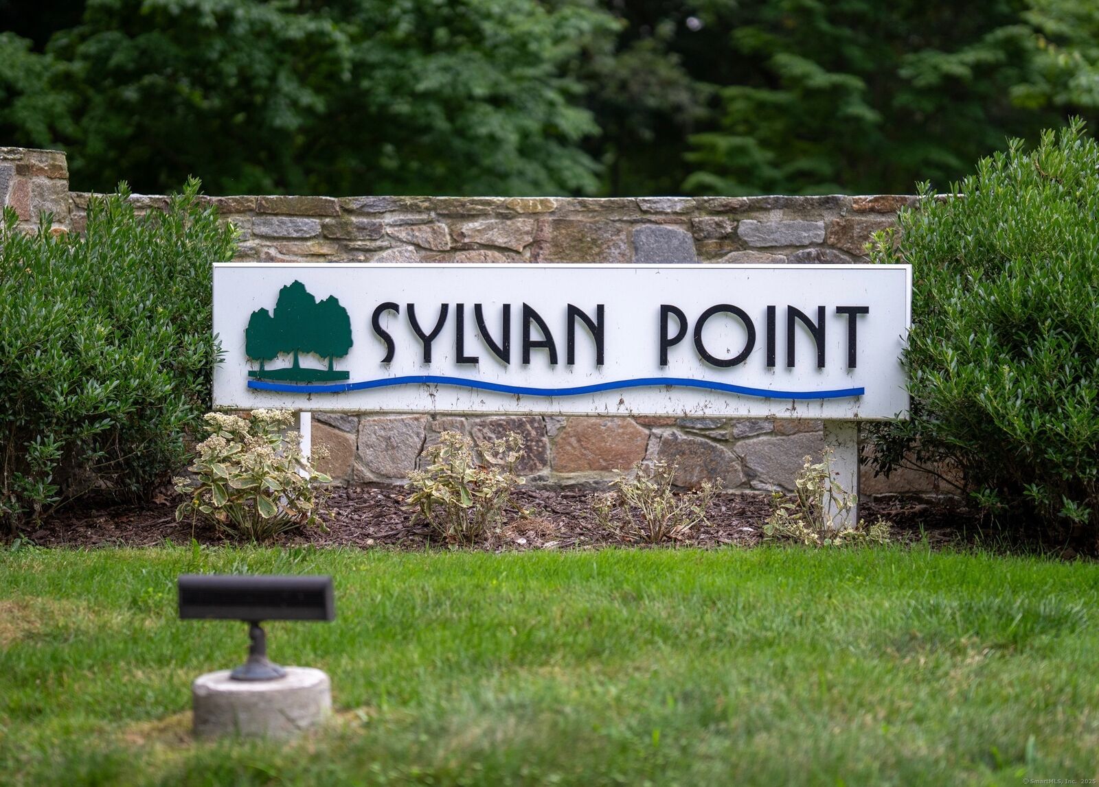 Property Photo:  74 Quarry Dock Road 74  CT 06405 