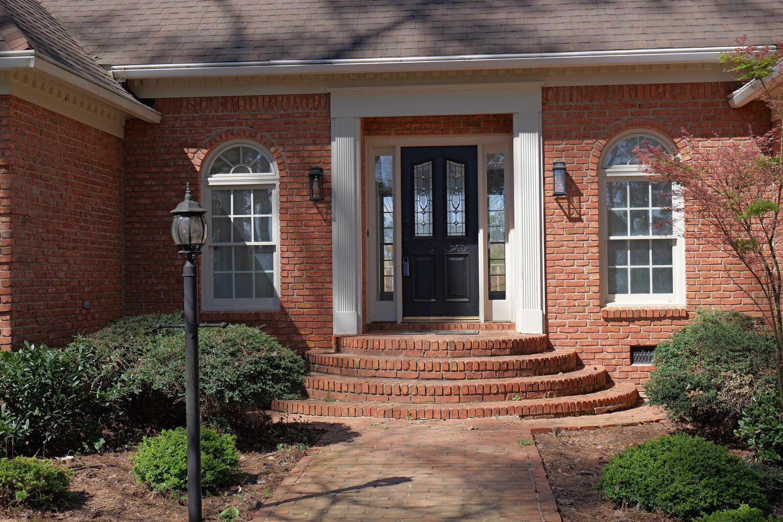 Property Photo:  106 Carolina Club Drive  SC 29306 
