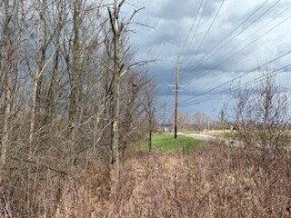 Property Photo: 0 Cattail Road OH 45601