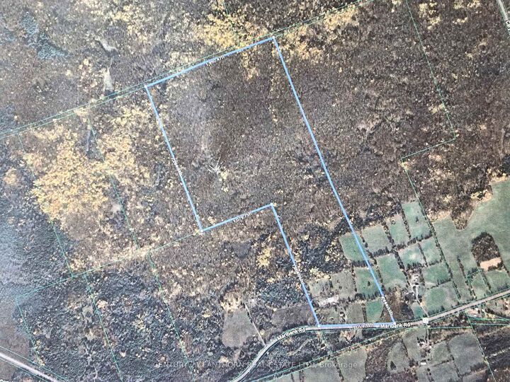 Property Photo:  2147 Marlbank Road  ON K0K 3J0 