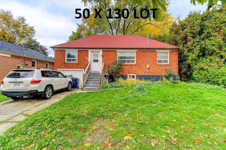 106 Johnston Avenue — photo 1