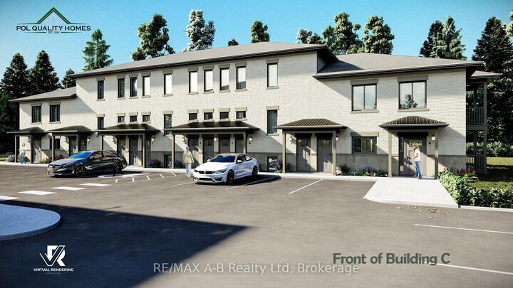 428 Queen Street W 30 — photo 1