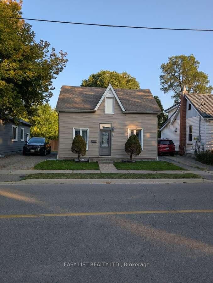9 Jessie Street — photo 1