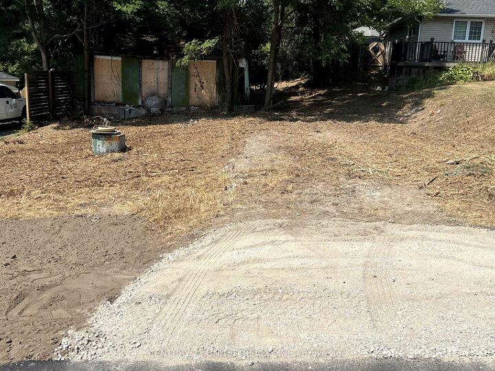 Property Photo:  7122 Sidey Drive  ON K0L 1E0 