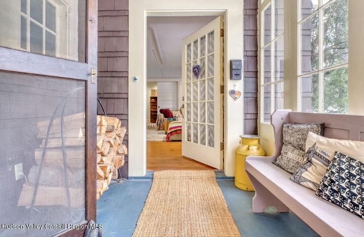 Property Photo:  171 Hooker  NY 12603 