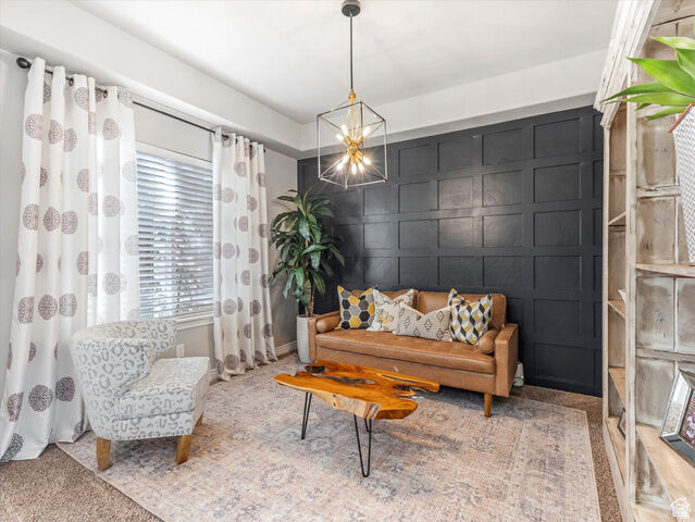 Property Photo:  1600 W 200 N  UT 84041 