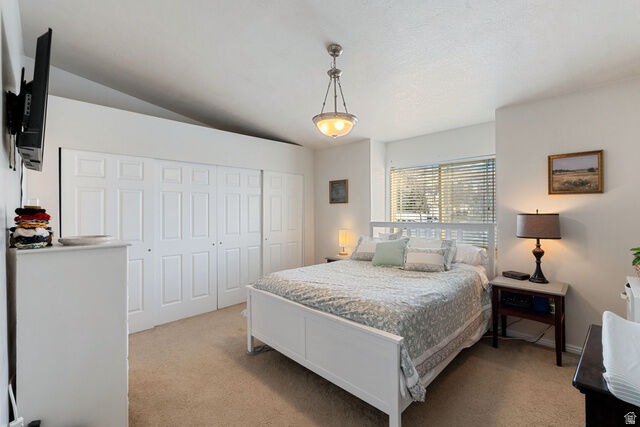 Property Photo: 55 E Old Station Way N UT 84054