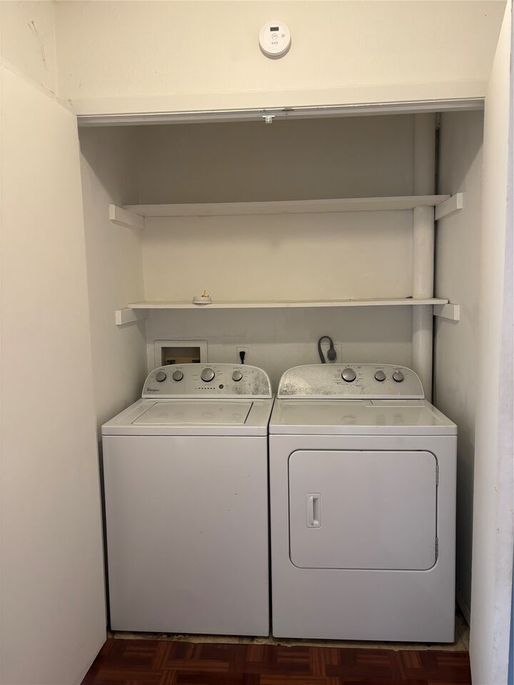 Property Photo:  3103 Edgedale Drive A  TX 78723 