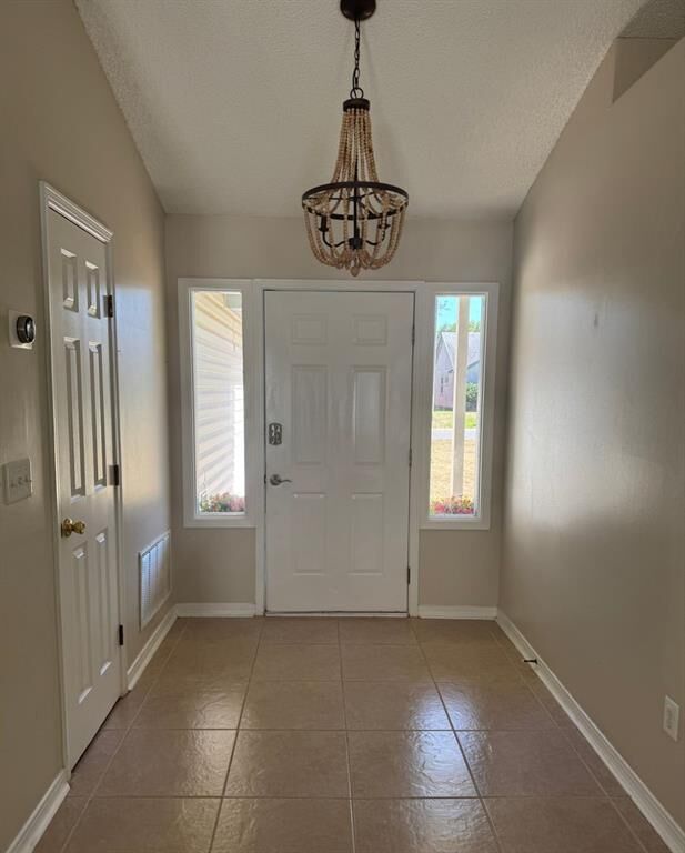 Property Photo:  2131 Inverness Road  FL 32034 