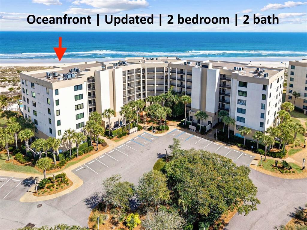 Property Photo: 4800 Amelia Island Parkway FL 32034