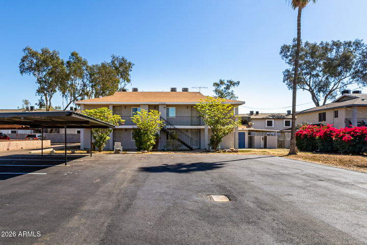 Property Photo:  17859 N 40th Street  AZ 85032 