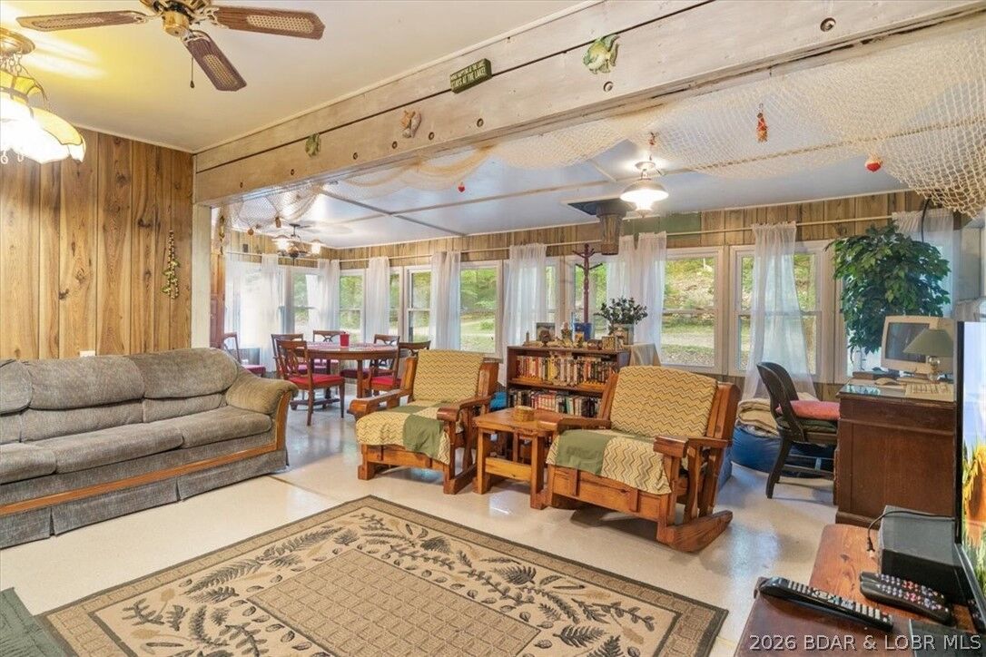 Property Photo:  1060 Stoddard Lane  MO 65326 