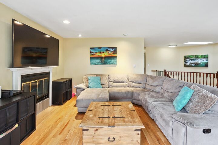 Property Photo: 3778 Nithsdale Street BC V5G 1P3