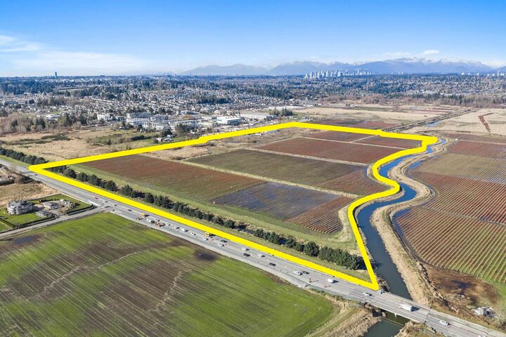 Property Photo:  15683 64 Avenue  BC V3S 2A2 