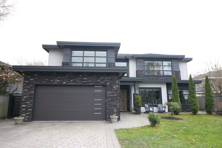 3300 Jesmond Avenue — photo 1