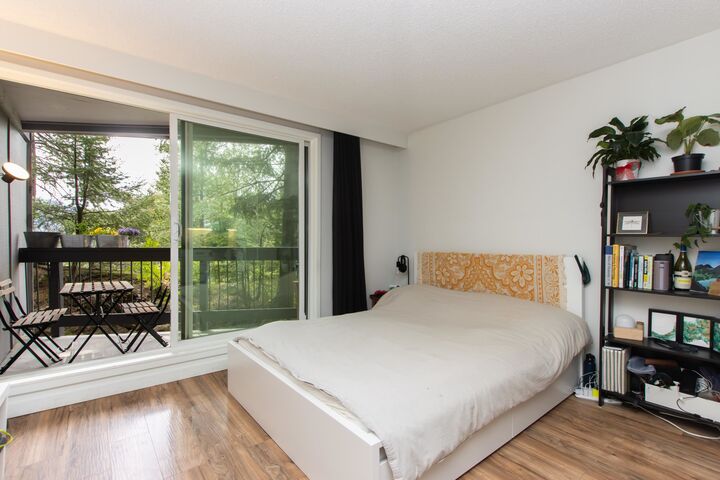 Property Photo:  2109 Whistler Road 112  BC V8E 0A6 