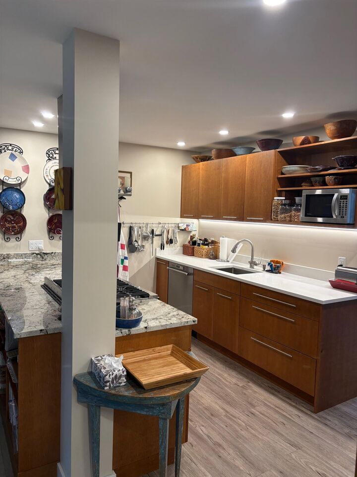 Property Photo: 5702 Medusa Street BC V0N 3A0