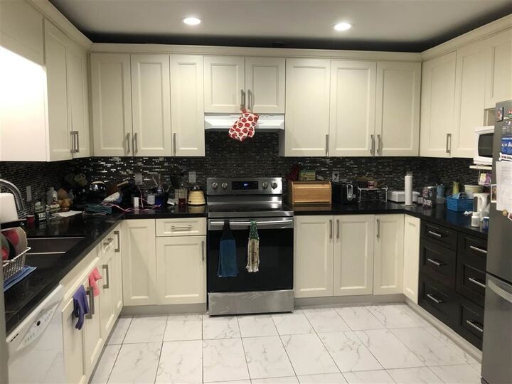 Property Photo: 12728 114A Avenue BC V3V 3P4