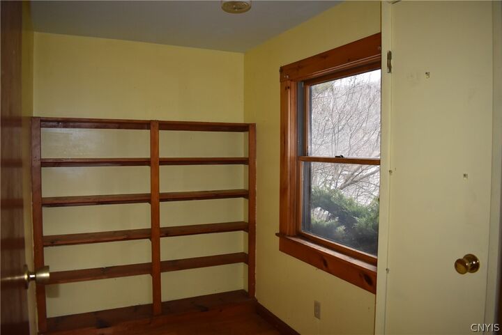 Property Photo: 3024 State Route 215 NY 13045